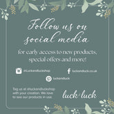 42a2e6799570b4ac7994271eb8aecc9f